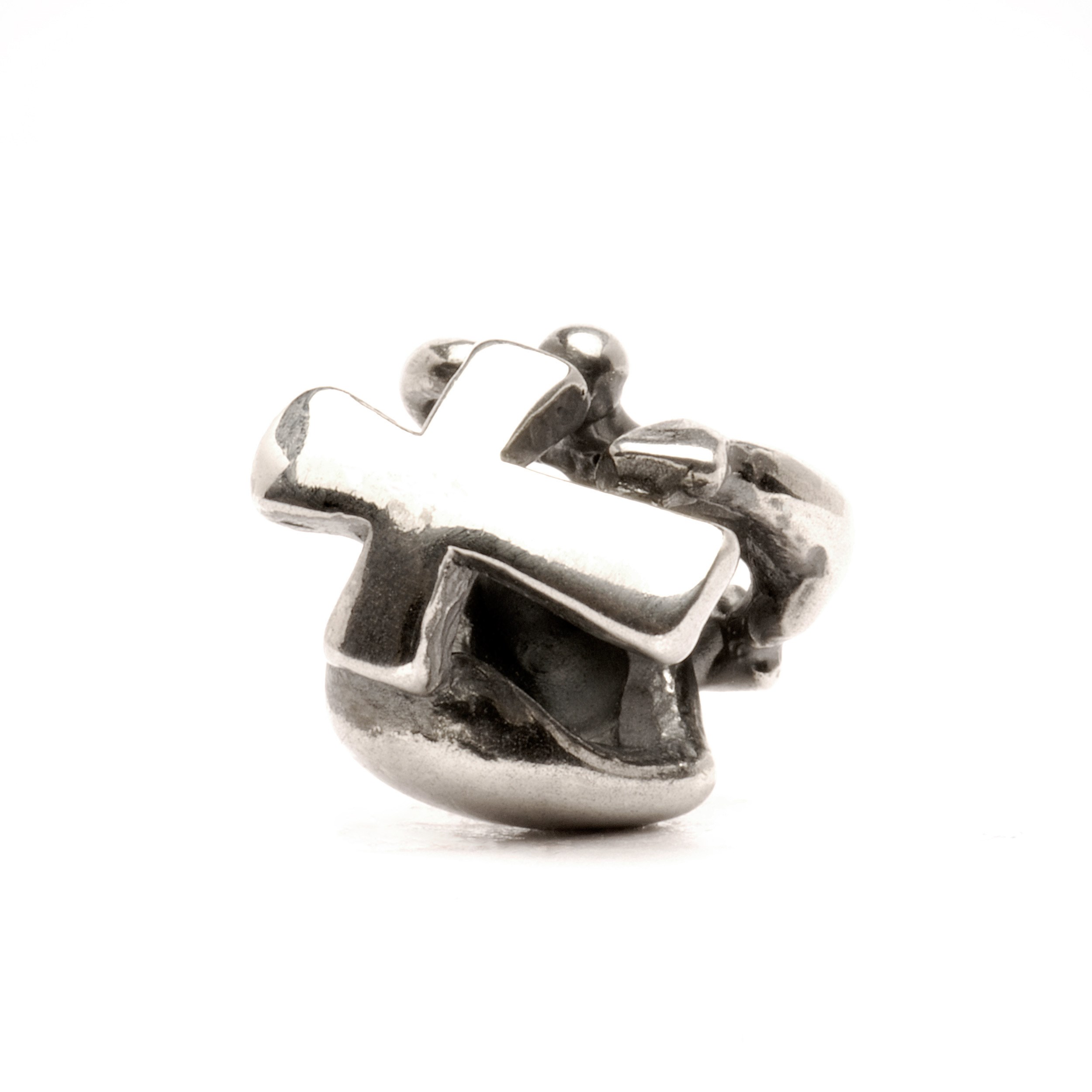 Fede, Speranza E Carità