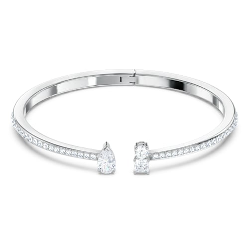 ATTRACT:CUFF CZWH/RHS S
