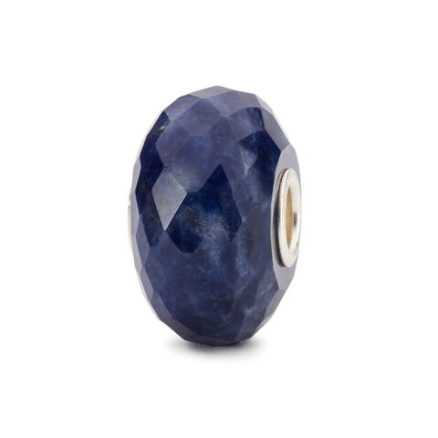 SODALITE BLU