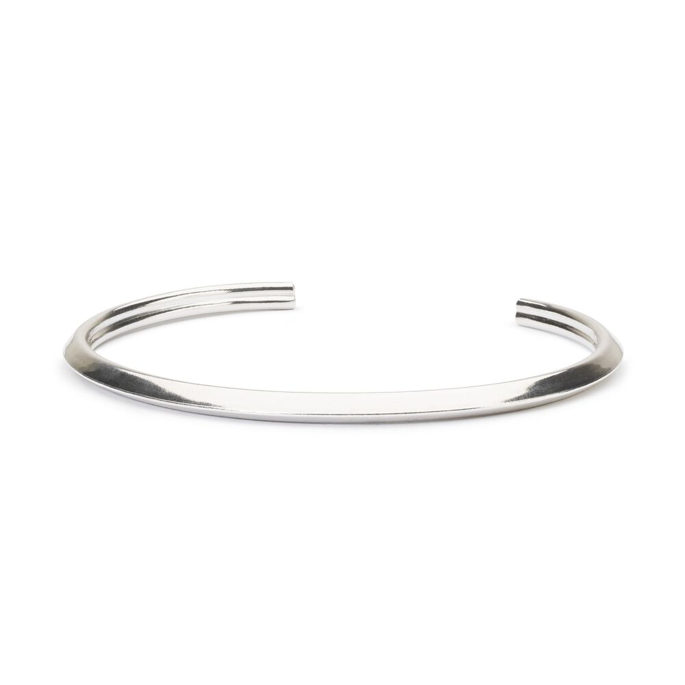 BANGLE A CUORE M