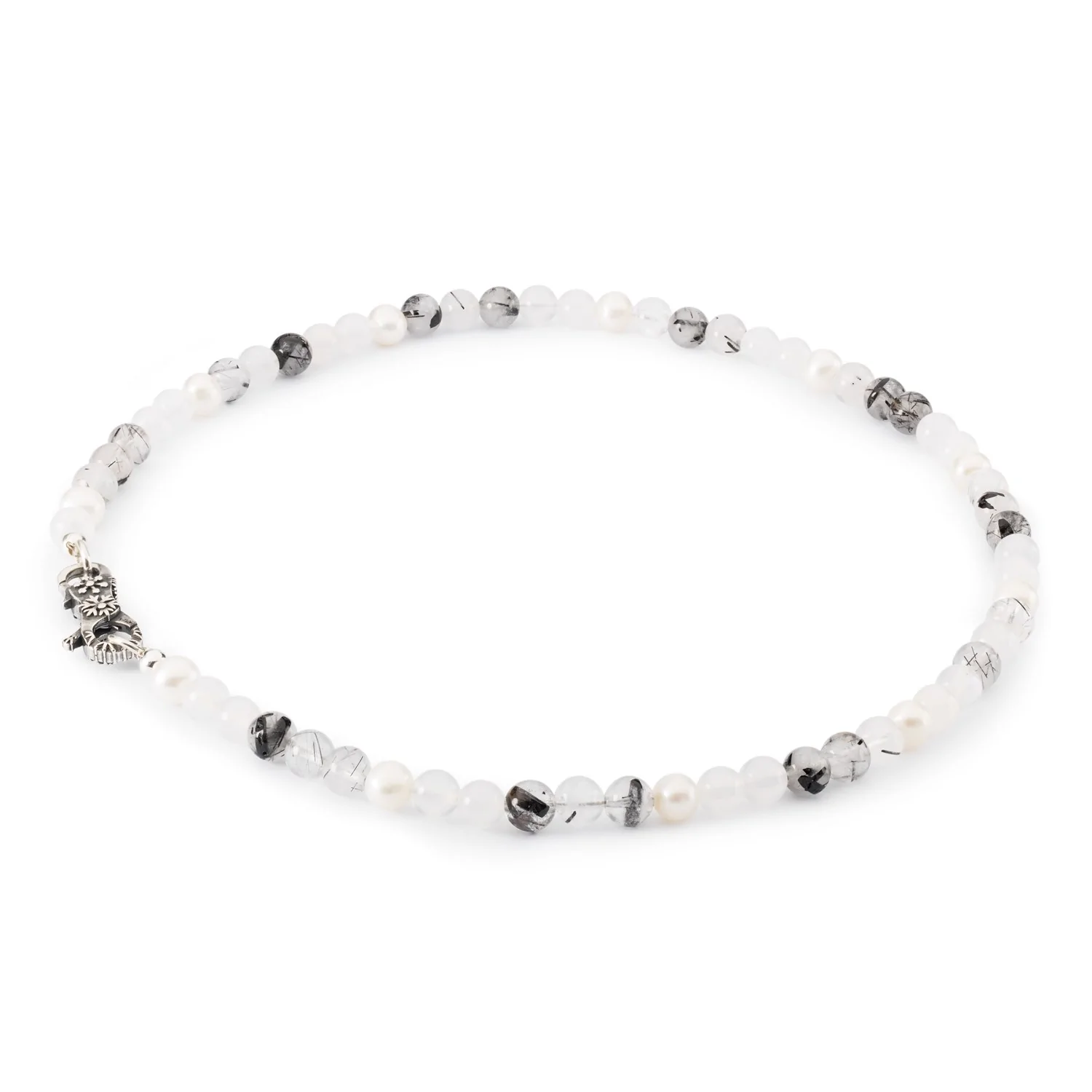 COLLANA DREAM OF BALANCE MIS 42