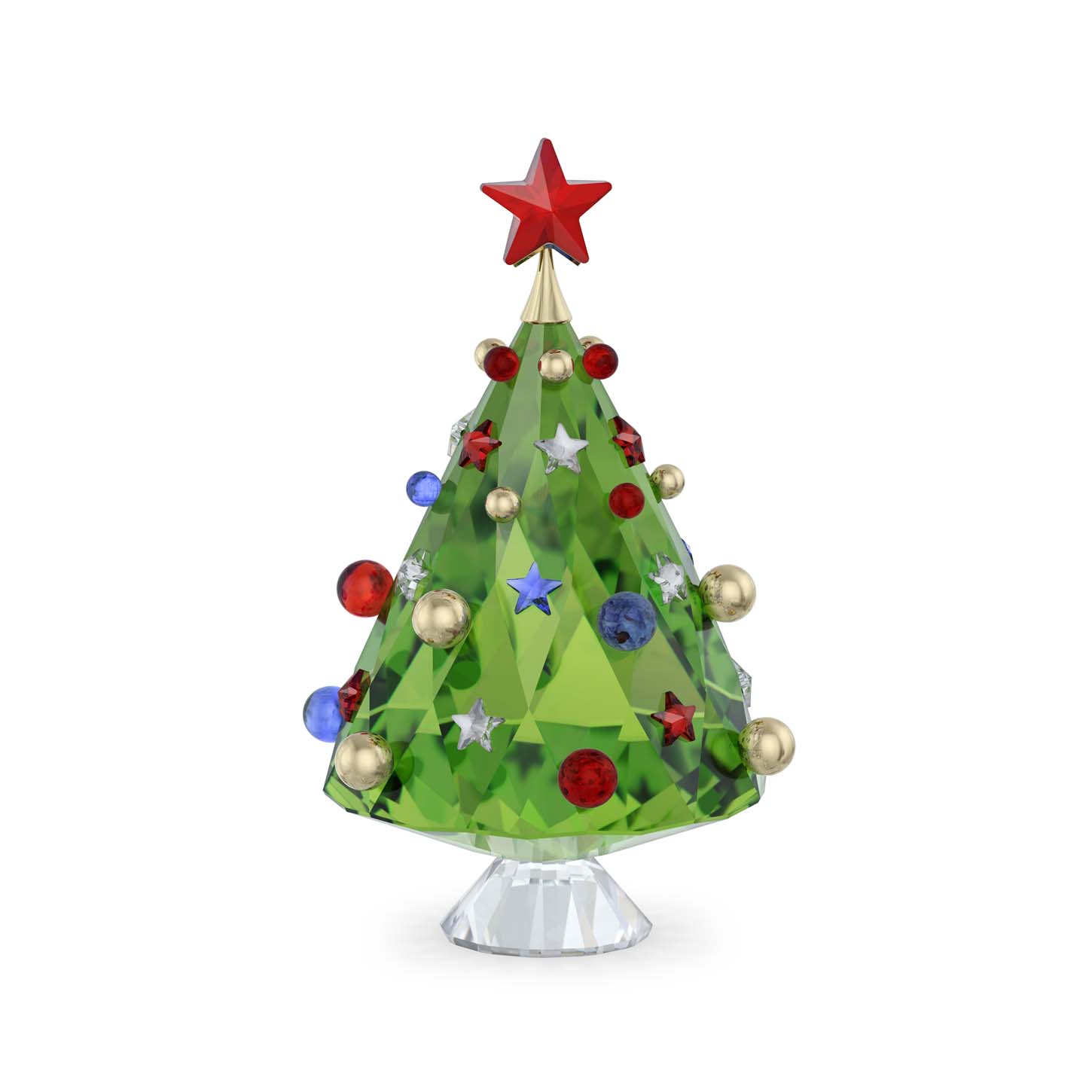 Holiday Cheers Albero di Natale