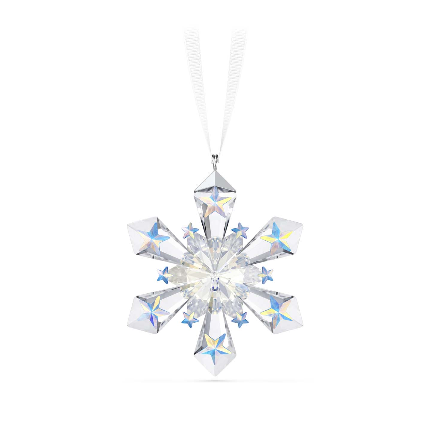 Holiday Magic Classics Decorazione Stella