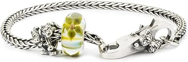 Bracciale Start Bellezza del Cambiamento mis. 19