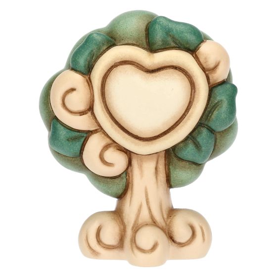 Albero della vita in ceramica, piccolo