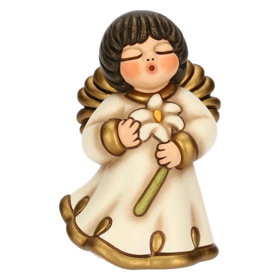 Angelo cerimonia Limited Edition 2025 in ceramica