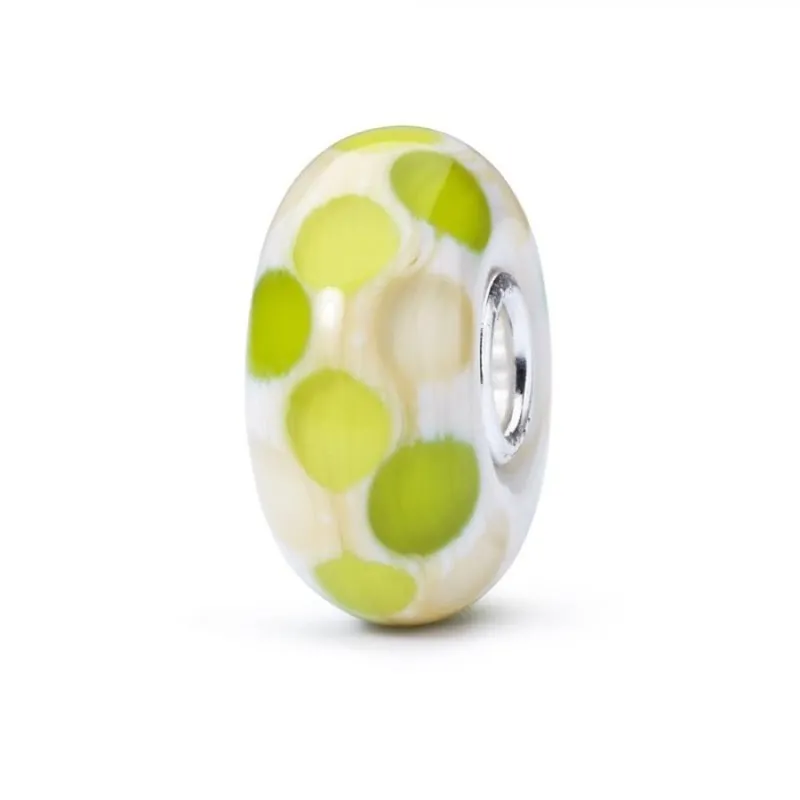 Vetro Dolce Dormire S