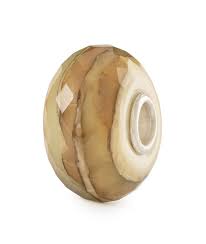 Gemma d'Acqua Castagna