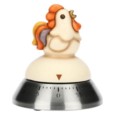 Timer gallo Pasqua