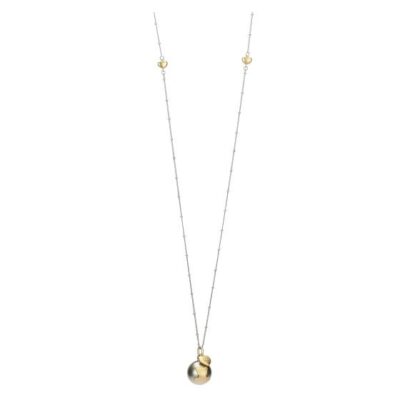 Collana chiama angeli