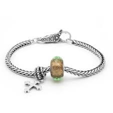 BRACCIALE START FIAMMA DI SPERANZA