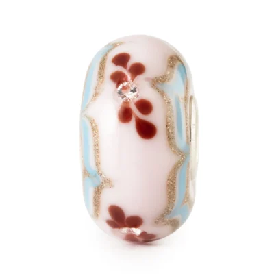 LUCE DI PETALI RUGIADA