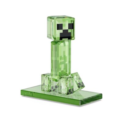 Minecraft Creeper