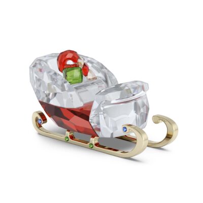 Holiday Cheers Slitta