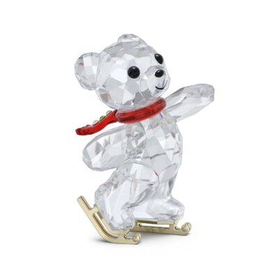 Orsetto Kris 130° Anniversario