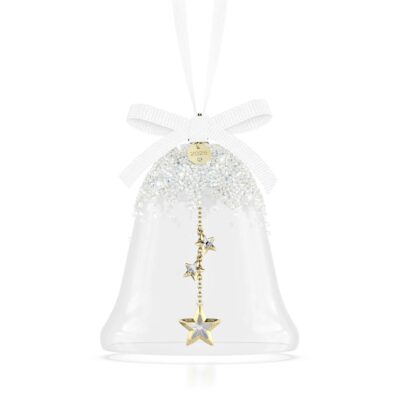 Annual Edition Decorazione Campanella