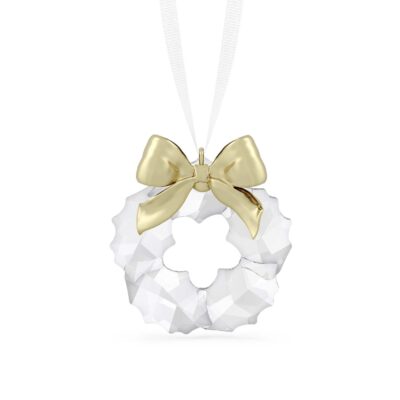 Holiday Magic Decorazione Ghirlanda