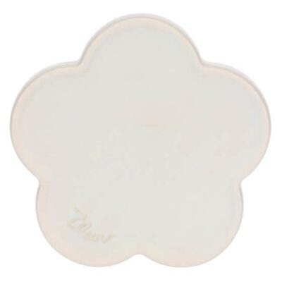 Portasaponetta fiore