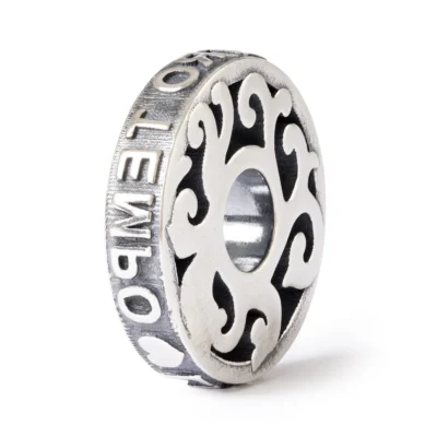 LA PACE NEL NOSTRO TEMPO