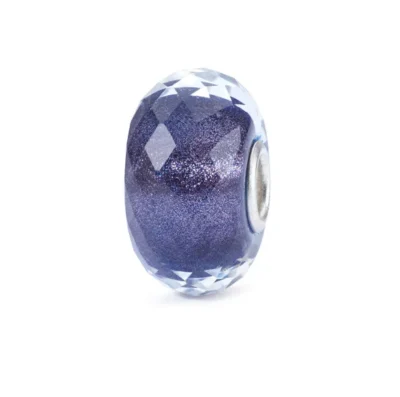 BAGLIORE DELLA NOTTE