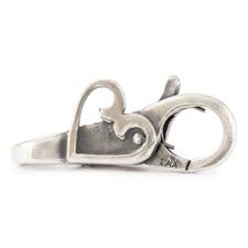 CHIUSURA MESSAGGIO DEL CUORE