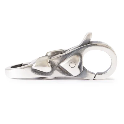 CHIUSURA CUSTODE DELL'AMORE