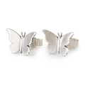 Orecchini Ali di Farfalla